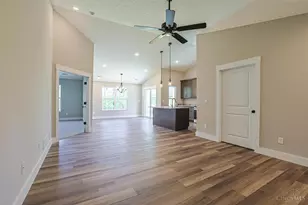 5019 Waterford Ln, Middletown, OH 45042 - Photo 9