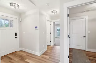 5019 Waterford Ln, Middletown, OH 45042 - Photo 3