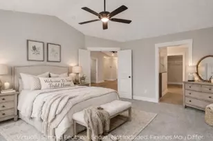 5019 Waterford Ln, Middletown, OH 45042 - Photo 13