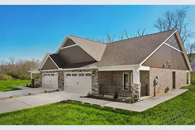 5019 Waterford Lane, Middletown, OH 45042 - Photo 1