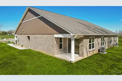 5019 Waterford Lane, Middletown, OH 45042 - Photo 29