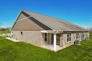 5019 Waterford Ln, Middletown, OH 45042 - Photo 29