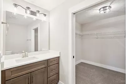 5019 Waterford Lane, Middletown, OH 45042 - Photo 19