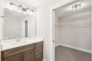 5019 Waterford Ln, Middletown, OH 45042 - Photo 19