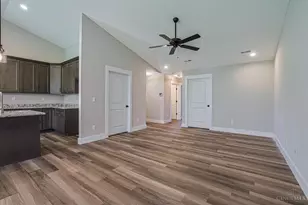 5019 Waterford Ln, Middletown, OH 45042 - Photo 11