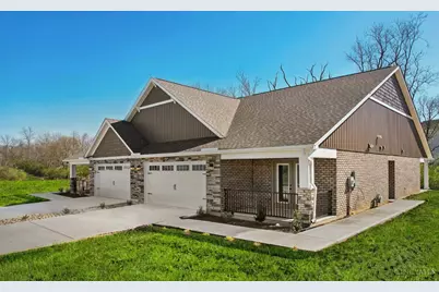 5019 Waterford Lane, Middletown, OH 45042 - Photo 1