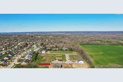 5019 Waterford Lane, Middletown, OH 45042 - Photo 31