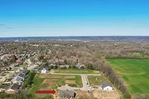 5019 Waterford Ln, Middletown, OH 45042 - Photo 31