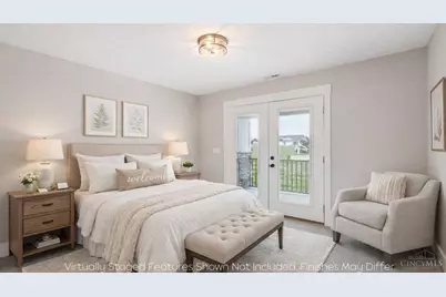 5019 Waterford Lane, Middletown, OH 45042 - Photo 21