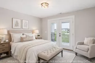 5019 Waterford Ln, Middletown, OH 45042 - Photo 21