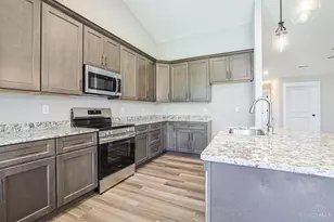 5019 Waterford Ln, Middletown, OH 45042 - Photo 17