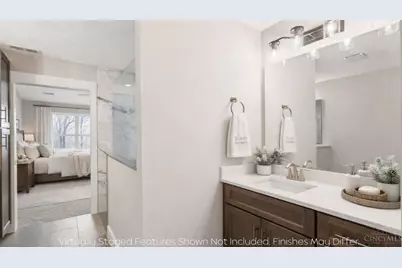 5019 Waterford Lane, Middletown, OH 45042 - Photo 15