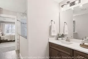 5019 Waterford Ln, Middletown, OH 45042 - Photo 15