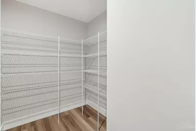 5019 Waterford Lane, Middletown, OH 45042 - Photo 11