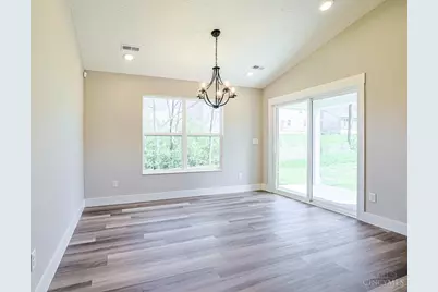 5019 Waterford Lane, Middletown, OH 45042 - Photo 13
