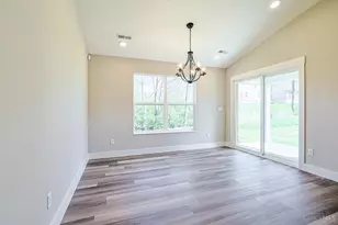 5019 Waterford Ln, Middletown, OH 45042 - Photo 13