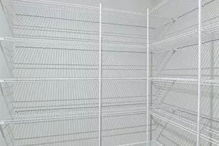 5019 Waterford Ln, Middletown, OH 45042 - Photo 27