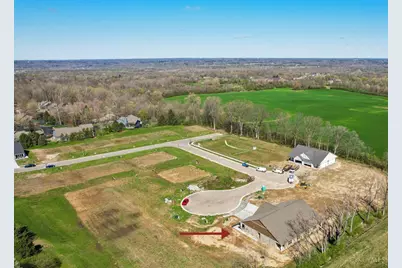 5019 Waterford Lane, Middletown, OH 45042 - Photo 33