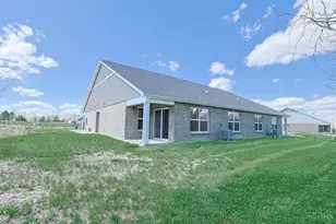 5019 Waterford Ln, Middletown, OH 45042 - Photo 29