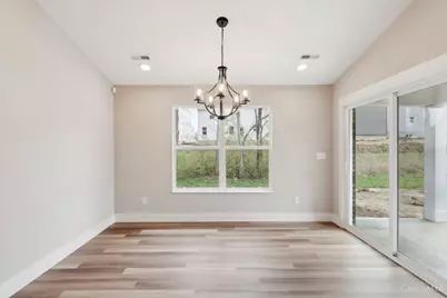 5019 Waterford Lane, Middletown, OH 45042 - Photo 9