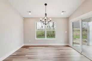 5019 Waterford Ln, Middletown, OH 45042 - Photo 9