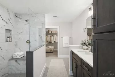 5019 Waterford Lane, Middletown, OH 45042 - Photo 17