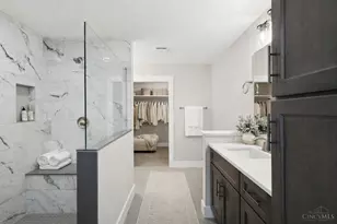 5019 Waterford Ln, Middletown, OH 45042 - Photo 17