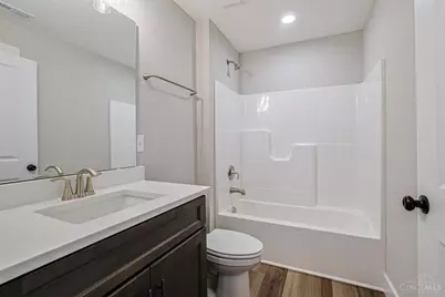 5019 Waterford Lane, Middletown, OH 45042 - Photo 25