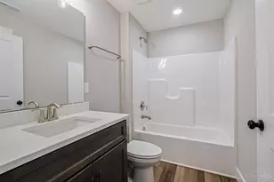 5019 Waterford Ln, Middletown, OH 45042 - Photo 25