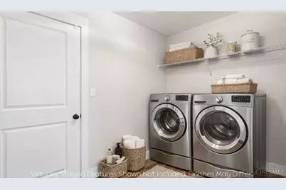 5019 Waterford Lane, Middletown, OH 45042 - Photo 25