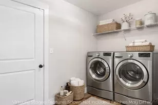 5019 Waterford Ln, Middletown, OH 45042 - Photo 25