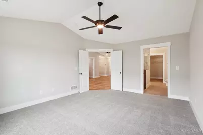 5019 Waterford Lane, Middletown, OH 45042 - Photo 19