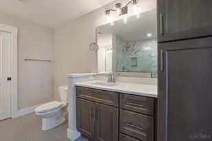 5019 Waterford Ln, Middletown, OH 45042 - Photo 21