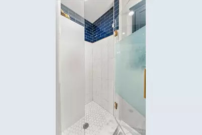 7503 S Timberlane Drive, Madeira, OH 45243 - Photo 29