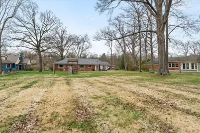 7503 S Timberlane Drive, Madeira, OH 45243 - Photo 37