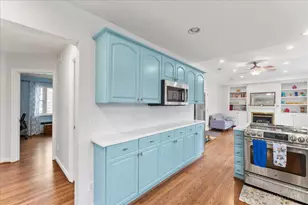 7503 S Timberlane Dr, Madeira, OH 45243 - Photo 15