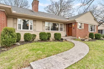 7503 S Timberlane Drive, Madeira, OH 45243 - Photo 1