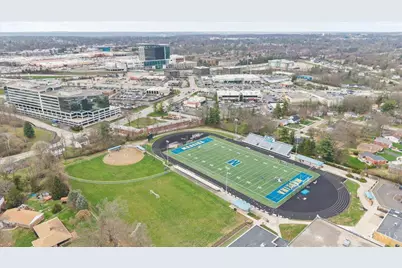 7503 S Timberlane Drive, Madeira, OH 45243 - Photo 53