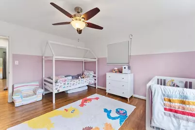 7503 S Timberlane Drive, Madeira, OH 45243 - Photo 19