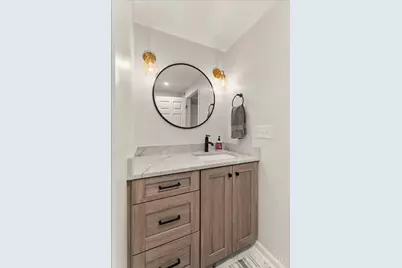 7503 S Timberlane Drive, Madeira, OH 45243 - Photo 41