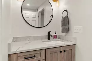 7503 S Timberlane Dr, Madeira, OH 45243 - Photo 41