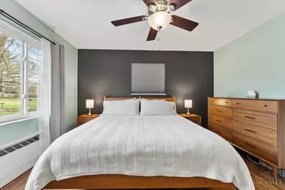 7503 S Timberlane Drive, Madeira, OH 45243 - Photo 23