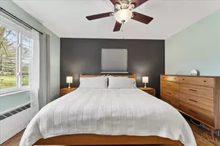 7503 S Timberlane Dr, Madeira, OH 45243 - Photo 23