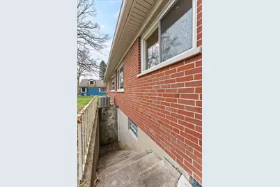 7503 S Timberlane Drive, Madeira, OH 45243 - Photo 33