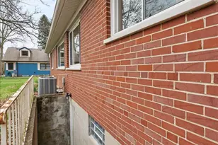 7503 S Timberlane Dr, Madeira, OH 45243 - Photo 33