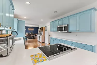 7503 S Timberlane Drive, Madeira, OH 45243 - Photo 27