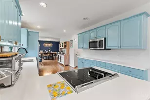 7503 S Timberlane Dr, Madeira, OH 45243 - Photo 27