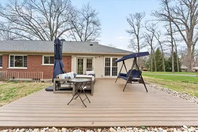 7503 S Timberlane Drive, Madeira, OH 45243 - Photo 35