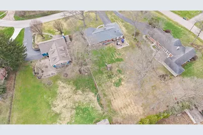 7503 S Timberlane Drive, Madeira, OH 45243 - Photo 49