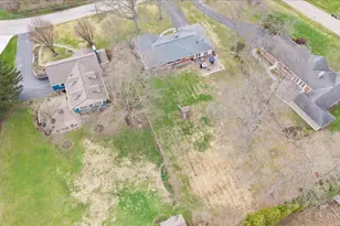 7503 S Timberlane Dr, Madeira, OH 45243 - Photo 49